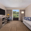 Отель Hampton Inn Bristol, фото 6
