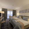 Отель Xanadu Resort Hotel - High Class, фото 3