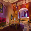 Отель Riad Wow, фото 4