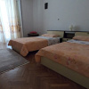 Отель Mili - 50 m From Beach and Economical - A1, фото 14
