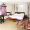 Отель Sarice Hotel, фото 13