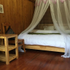 Отель Anh Duc Homestay, фото 15