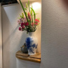 Отель Daiichi Business Takeso, фото 8
