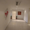 Отель Advantage 2 U Hospitality Kharadi, Pune, фото 12