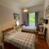 Отель Glenmore House, фото 10