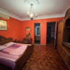 Отель Guesthouse Parnavaz Mepe, фото 2