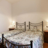 Отель Tenuta di Montecucco - ColleMassari Hospitality, фото 3