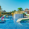 Отель Iberostar Selection Playa Mita - All Inclusive, фото 46
