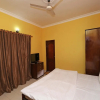 Отель OYO 14131 Home Cozy Studio Mehragaon, фото 6