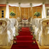 Отель Westport - Leisure Spa and Conference, фото 29