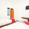 Отель OYO 661 Galaxy Homestay, фото 21