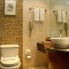 Отель Datong Continental Hotel, фото 10