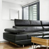 Отель ZEE, 2BDR Southbank Apartment, фото 6
