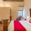 Отель Lar Amorosa- Portuguese Stay in Goa, фото 3