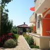 Отель Apartments Alby, фото 13