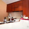 Отель Awana GolfResort Premium Suite, фото 11