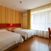 Отель Home Inn Tianjin Xiangyang Lou Wanda Plaza, фото 3