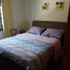 Отель apartamento a 20 metros do mar bombinhas, фото 1