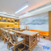 Отель Jiuhuashan Guanshanyunju Homestay (Baisui Palace Branch), фото 8
