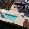Отель Tenuta San Cassiano with garden and pool, фото 28