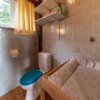 Отель Pretty Holiday Home near Durbuy & La Roche-en-Ardennes, фото 3