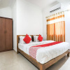 Отель OYO 38418 Rosy Guest House, фото 7
