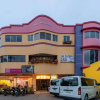 Отель Corazon Tourist Inn, фото 1