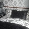Отель Edwardian House Bed and Breakfast, фото 19