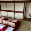 Отель Onomichi Guest House Miharashi-tei - Hostel, фото 2