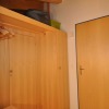 Отель Camelot 5, фото 7