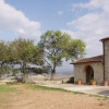 Отель Agriturismo Podere Sangiovanni, фото 7