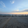Отель Ninos Grand Beach Hotel & Resort, фото 25