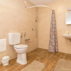 Отель Nice Home in Marcana With Wifi and 4 Bedrooms, фото 8