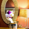 Отель Midlands Park Hotel, фото 6