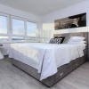 Отель Lux penthouse with beautiful sea and island view 6 + 2, фото 6