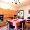 Отель Cosy House with Beautiful Terrace Very Large And Nicely Laid-Out Garden And Wifi, фото 13
