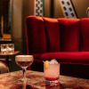 Отель Ruby Zoe Hotel London, фото 17