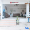 Отель RedDoorz @ Lualhati Garden Cottage El Nido Palawan, фото 20
