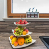 Отель Villa M M Zadarvillas, фото 35