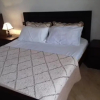 Отель Makos Guest House, фото 2
