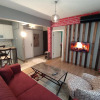 Отель Vizyon44apart, фото 4
