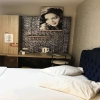 Отель VIP Inn, фото 20