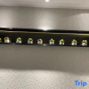 Отель Home Inn Neo (Beijing South Railway Station Jiaomen East Subway Station), фото 4