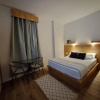 Отель Tiberia hotel, фото 5