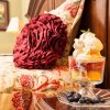 Отель Scottish Bed & Breakfast, фото 11