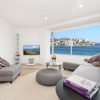 Отель Right ON Bondi in Bondi Beach, фото 15
