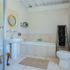 Отель Shanzeley Guest House, фото 22