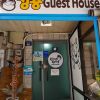 Отель King Kong Guesthouse - Hostel в Пусане