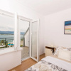 Отель Quaint Holiday Home in Mastrinka With Balcony, фото 13