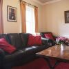 Отель Inviting 4-bed House in Strokestown, фото 6